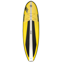 Paddle corporal sup bordes para diversão de pesca